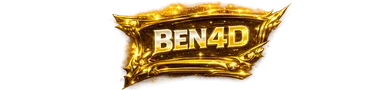 BEN4D