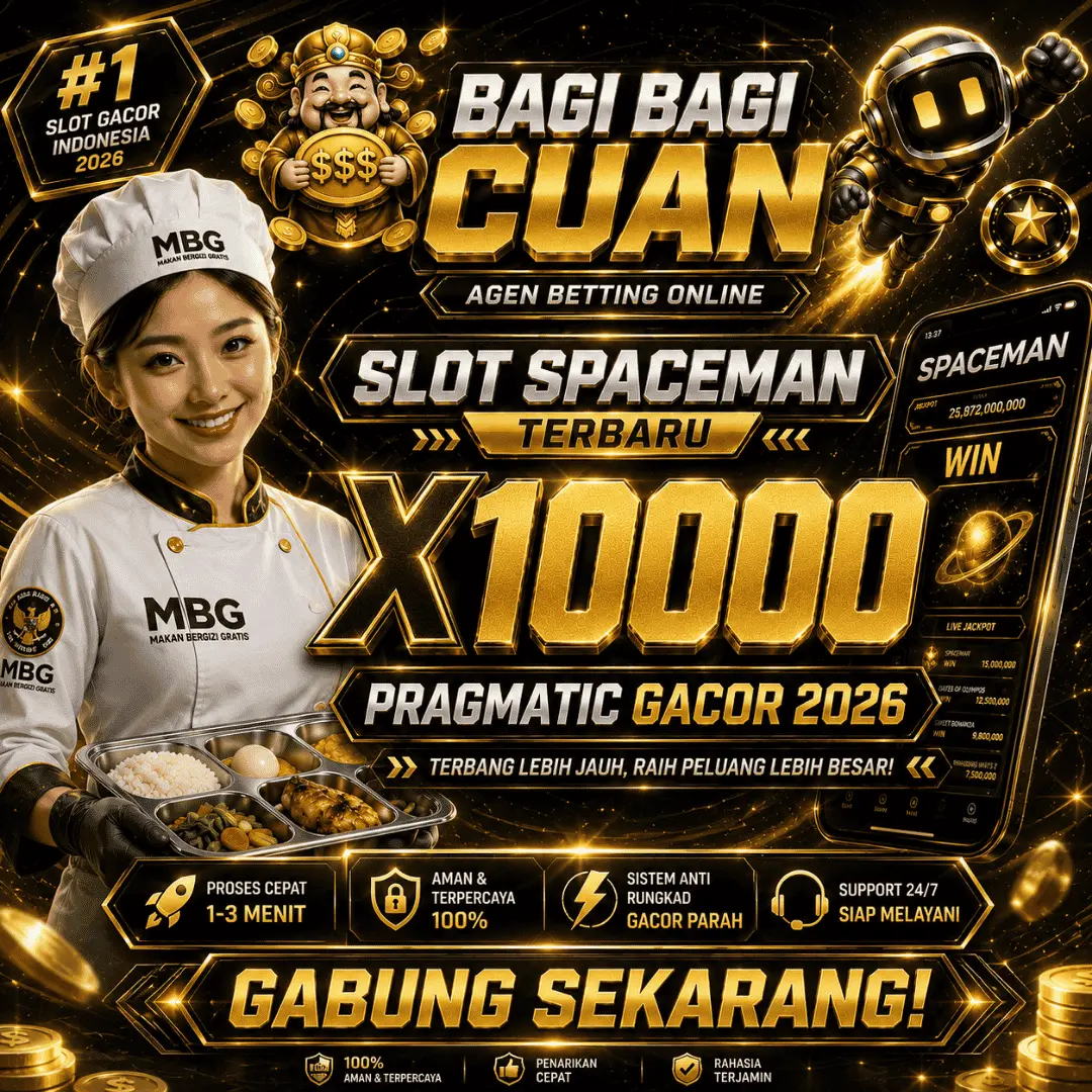 BEN4D Banner